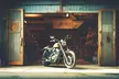 Admission for One, Two, or Four People at Motorcycle Hall of Fame Museum (Up To 60% Off) - Second Medium
