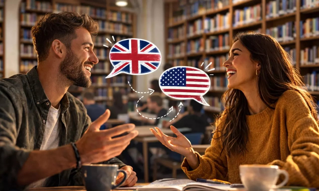 Curso de inglés online con International English University For ES