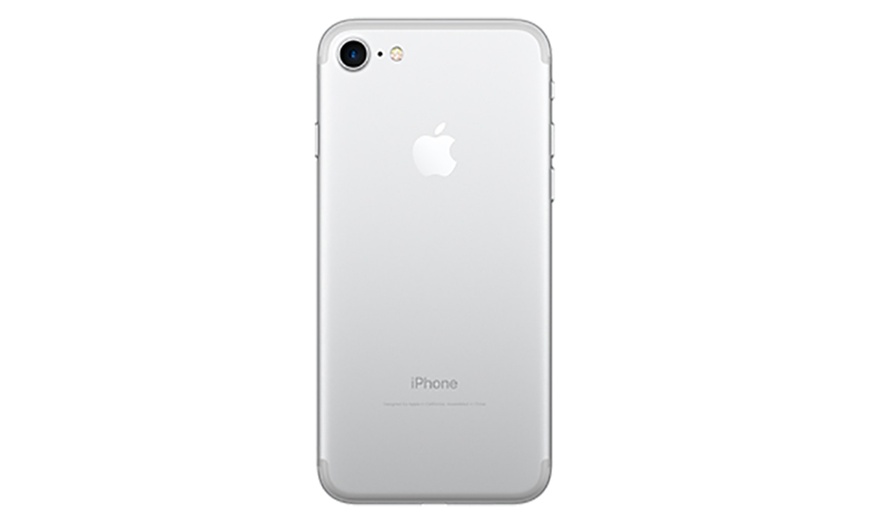 Image 6: Apple iPhone 7 32-256GB