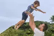 $120 for One-Hour Family Photoshoot at Outdoor Location of Choice + Prints from Anais Photography (Up to $200 Value) - Image 4