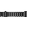 Replacement Band Fitbit Charge 3