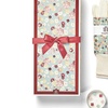 Image 2: TheGiftBox Gardening Gift Set