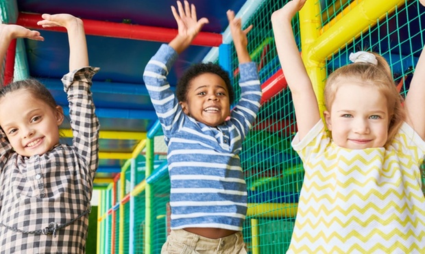 What to expect media