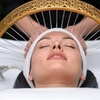 Image 1: Japanese Head Spa: 60 or 90 Minutes with Facial, Wet Cut or Blow Dry