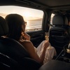 Image 3: Private Luxury Tour: PCH, Malibu, Santa Monica & Rodeo Drive