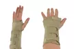 Wrist Support - Second Medium