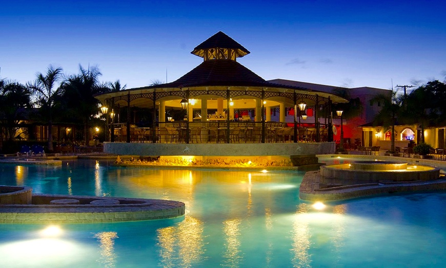 IFA Villas Bavaro Resort & Spa | Groupon