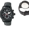 Image 8: Relojes Morphic para hombre
