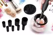 Automatic Makeup Brush Cleaner and Dryer Set (12-Piece) - Image 2