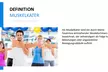 Fitness-Trainerlizenz im Onlinekurskurs von der Online Fitness Academy (bis zu 86% sparen*) - Second Medium