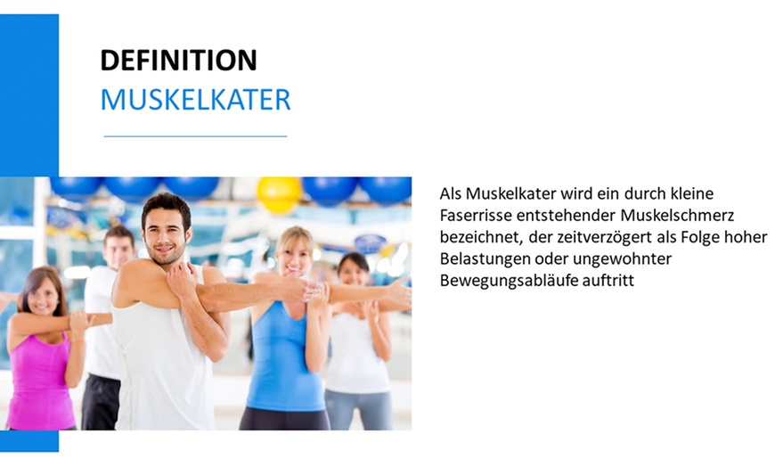 Image 4: Online-Fitness-Trainerlizenz