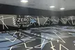Experiencia de realidad virtual de 30 minutos para hasta 8 personas en Zero Latency L'Eliana - Second Medium