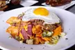 All-You-Can-Eat Pancake Brunch with Bottomless Mimosas for 1, 2, or 4 at Macallan's Public House (Up to 43% Off) - Second Medium