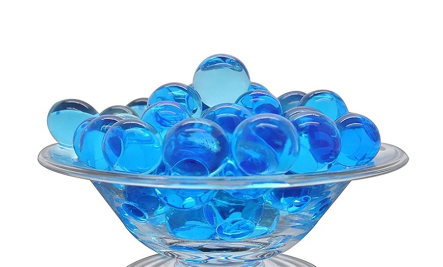 Image 3: Multi-Purpose Water Gel Beads