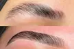 Microblading poil à poil et Microshading effet poudré au salon Nina Beauty School (jusqu'à 61% de remise) - Image 6