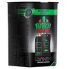 Image 4: Lynx Africa Men's Gift Set