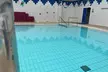 2 o 4 pases a la piscina de 60 minutos o tarjeta sport aqua de 30 días en Palacio de deportes Benalmádena - Second Medium