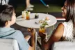 1 to 2 Hour Simulator Virtual Golf Session for up to 8 @Top Golf Swing Suite at San Diego Marriott:Up to 51% Off - Second Medium