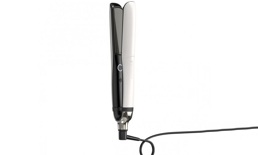 Image 11: Piastre per capelli e accessori GHD