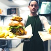 Image 2: Hungry? Local Post Has a Deal You’ll Want Today  