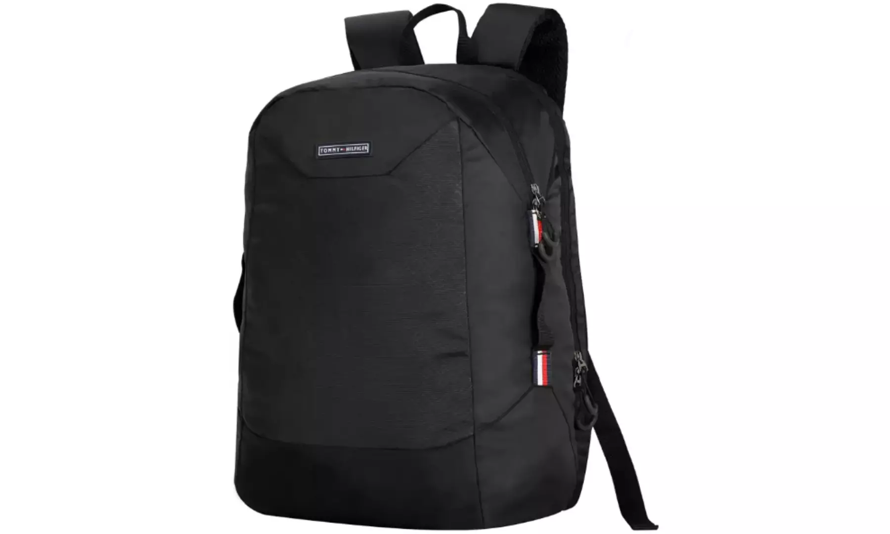 Tommy Hilfiger laptop-rugzak