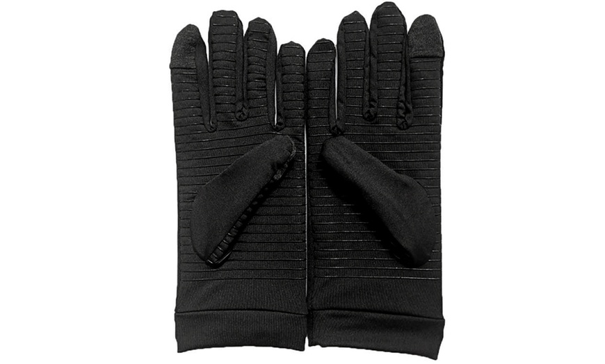 groupon arthritis gloves