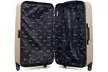 Valises ABS 4 roues Olympe Sinequanone - Image 6