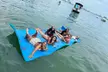 ☀️ Sun, Sea & Savings: Explore Miami with a 2-Hour Boat Ride - Second Medium
