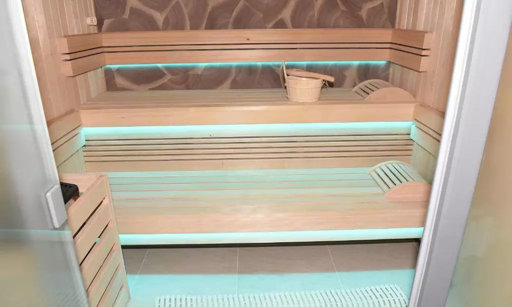 Normandie : chambre standard ou confort avec pdj et dîner en option