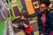 Explore the Wonders of Science: Annual Membership for 4 at Maryland Science Center - Second Medium