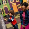 Image 2: Annual Family Membership at Maryland Science Center