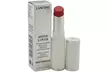 Lancome Shine Lover Vibrant Shine Lipstick  - Second Medium