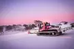 Snowy Mountains, Selwyn: One-Day Lift Pass for One Person at Selwyn Snow Resort - Second Medium