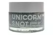 Unicorn Snot Vegan Holographic Body and Face Glitter Gel (1.6 Oz.) - Second Medium