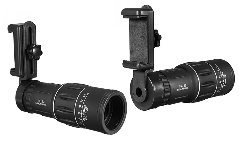 Phone Camera Lens - Image 3