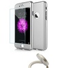 Image 33: Pack protection iPhone + anneau