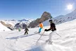 Profitez entre amis ou en famille de la station Val d'Allos La Foux en Basse Saison avec des Forfaits Ski de 1 à 7 jours - Second Medium