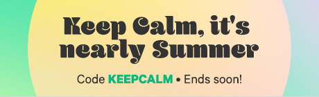 Even 30% off Local deals & 10% off Travel. Use code: KEEPCALM. Some deals maybe excluded.