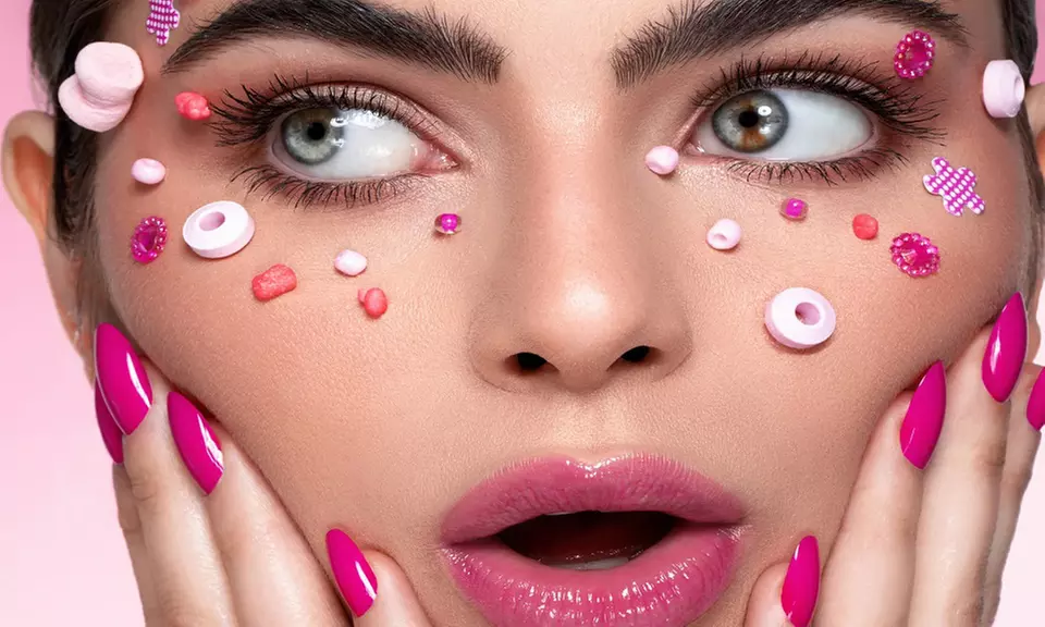 1 o 2 mascara Diego Dalla Palma