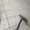 Image 3: Up to 59% Off on Tile / Grout Cleaning at TCK Pros