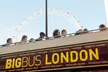 Discover or Essential or Explore Bus Tour Tickets from Big Bus Tours (up to 40% discount) - Image 4