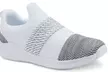 Xray Men's Kane Slip-On Fashion Sneakers - Image 3
