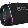 Image 2: Enceinte portable Bluetooth Bolaris Parma