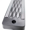 Image 4: Barra magnetica per coltelli