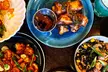 Savor Small Plates, Sides & Wine for Two or Four People at Gnostic Bar & Kitchen, Belfast (Up to 48% Off) - Image 3