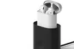 Station de charge pour Airpods - Image 3