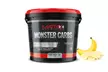 Matrix Monster Carbs Protein Powder 8kg - Image 3