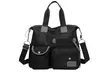 1 o 2 bolsos/mochilas unisex - Second Medium
