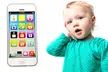 Educational and Interactive Toy Smartphone For Kids - Second Medium