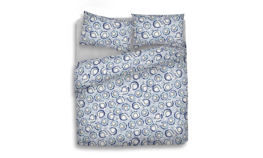 Image 18: Parure copripiumino